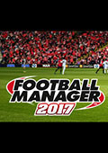 fm2017 17.31更新补丁