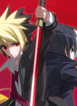 夜下降生Exe：Late[st]v1.03十项修改器 Abolfazl版