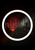 Husk 1号升级档+破解补丁 CODEX版
