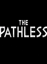 The Pathless修改器