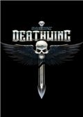 太空战舰：死亡之翼 v1.06升级档+破解补丁