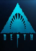 深海破解补丁1.0 codex版