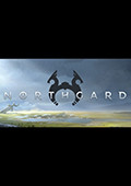 Northgard汉化补丁 LMAO版2.0