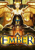 Ember 汉化补丁