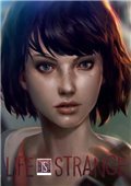 生活真奇怪汉化补丁2.5 LMAO版