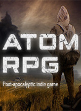 核爆RPG：末日余生v1.07九项修改器 Cheat Happens版