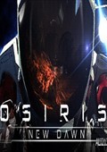 Osiris: New Dawn 汉化补丁