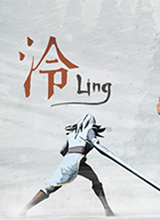 泠 多功能修改器