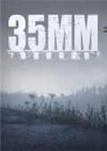 35MM 汉化补丁
