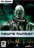 神经猎手（Neuro Hunter）免DVD补丁