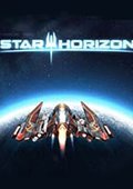 曙光破解补丁1.0 Reloaded版