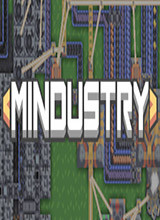 Mindustry修改器