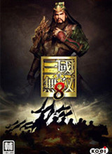 真三国无双8 v1.01二十二项修改器 风灵月影版