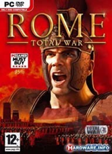 全面战争：罗马重制版v2.0十三项修改器 风灵月影版