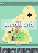 Simmiland 1.4.7升级补丁
