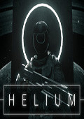 Helium 1.1升级档+破解补丁 PLAZA版