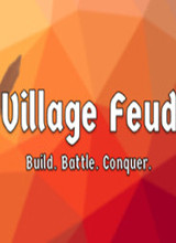 乡村之争v1.0六项修改器