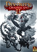 神界：原罪2v3.0-v3.6.49 二十二项修改器 风灵月影版