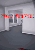 Sword With Sauce1.5两项修改器 MrAntiFun版