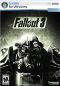 《辐射3（Fallout 3）》DLC汉化补丁<望海崖的黎明>汉化完成