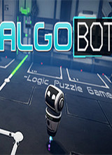 Algo Bot游戏破解补丁