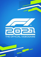 F1 2021修改器