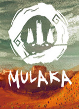 Mulaka修改器