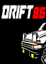 漂移86 v3.2升级档+未加密补丁 PLAZA版