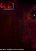 杀戮欲：吸血鬼影子猎手 1.028升级档 CODEX版