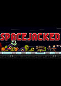Spacejacked 破解补丁