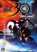 勇者30：再次降临1号升级档