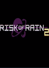 雨中冒险2 游戏中显示道具详细信息MOD