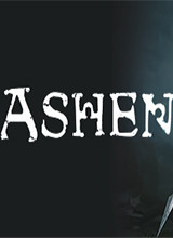 Ashen 1.0四项修改器 Abolfazl版