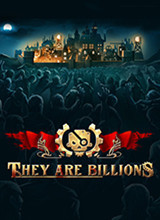 无穷无尽十项修改器（64位） peizhaochen版v0.3.11.2