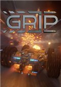 GRIP多功能修改器