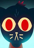 Night in the Woods 轩辕版1.5