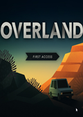 Overland 修改器