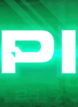 PION v1.08b升级档+破解补丁 PLAZA版