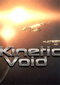 动力空间破解补丁1.0 codex版