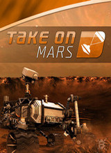 Take On Mars多功能修改器