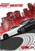 《极品飞车17》破解补丁 v1.0
