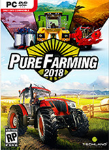 纯粹农场2018破解补丁