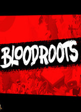 Bloodroots 修改器