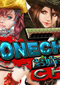 御姐玫瑰Z2：混沌 37DLC