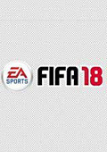 FIFA 18破解补丁