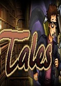 传说Tales破解补丁 PROPHET版1.02