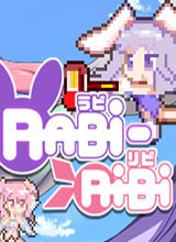Rabi-Ribi 1.99e六项修改器
