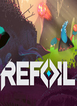 Refoil修改器