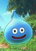 怪物史莱姆游戏修改器