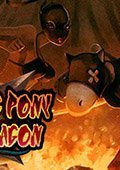 卧马藏龙破解补丁1.0 PROPHET版